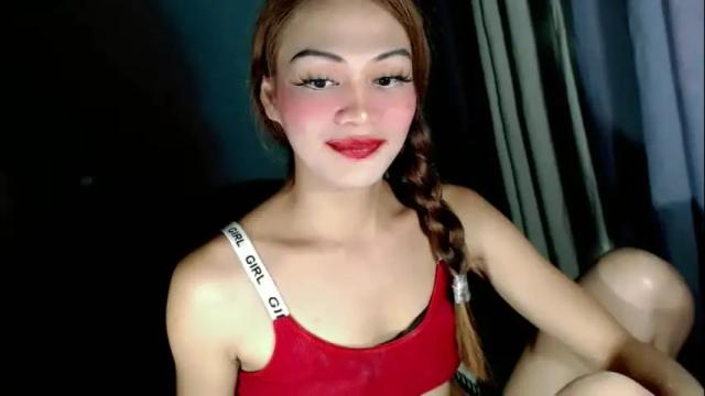 Image 6 of xangel_redx Stream on Chaturbate on 16 days ago