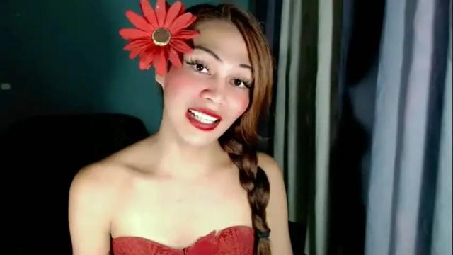 Image 10 of xangel_redx Stream on Chaturbate on 9 days ago