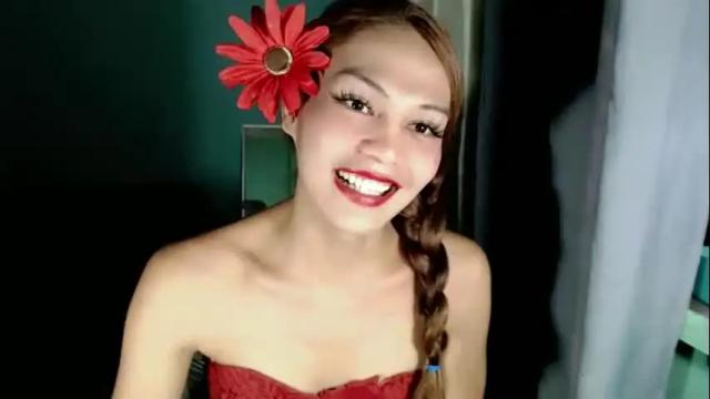 Image 10 of xangel_redx Stream on Chaturbate on 5 days ago
