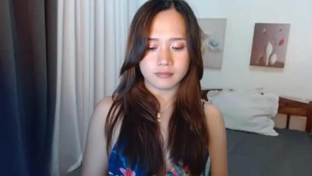 Image 7 of xasian_babygirl Stream on Chaturbate on 19 months ago
