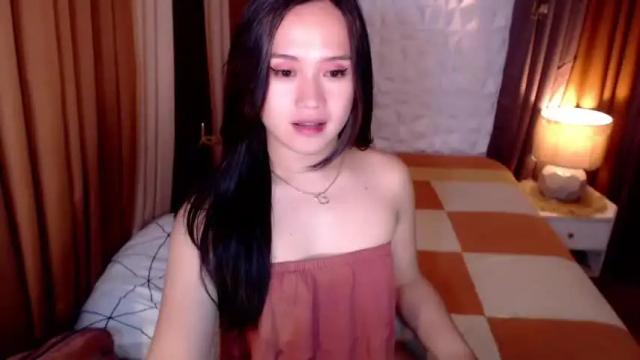 Thumbnail 3, xasian_babygirl's Stream at Chaturbate, 15 months ago
