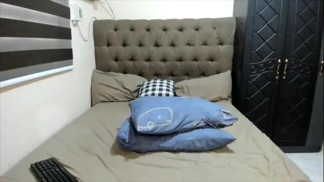 Image 10 of xasianbbcx Stream on Chaturbate on 20 months ago