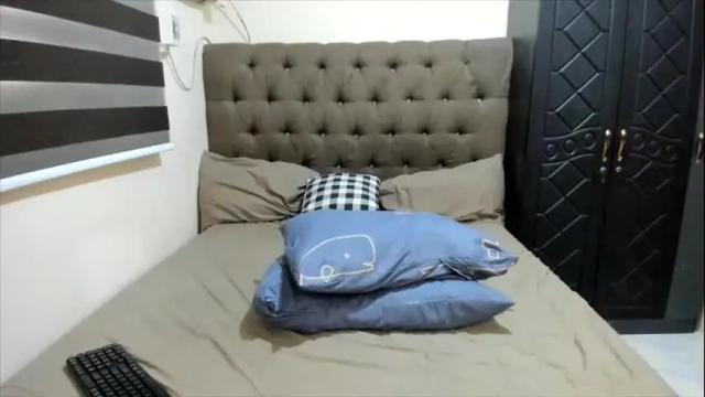 Image 11 of xasianbbcx Stream on Chaturbate on 20 months ago