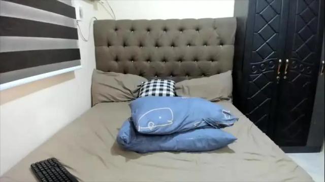 Thumbnail 3, xasianbbcx's Stream at Chaturbate, 20 months ago