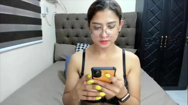 Image 11 of xasianbbcx Stream on Chaturbate on 20 months ago