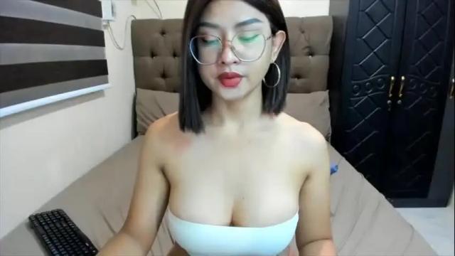 Thumbnail 3, xasianbbcx's Stream at Chaturbate, 19 months ago