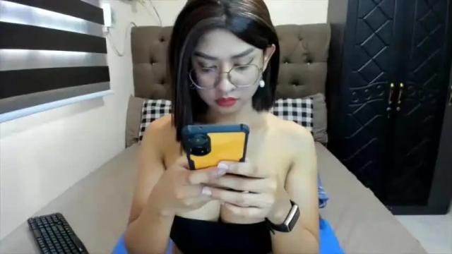 Image 6 of xasianbbcx Stream on Chaturbate on 19 months ago