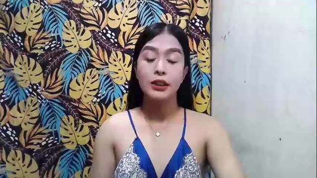 Image 2 of xasianbigcumx Stream on Chaturbate on 1 month ago