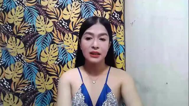 Image 4 of xasianbigcumx Stream on Chaturbate on 1 month ago