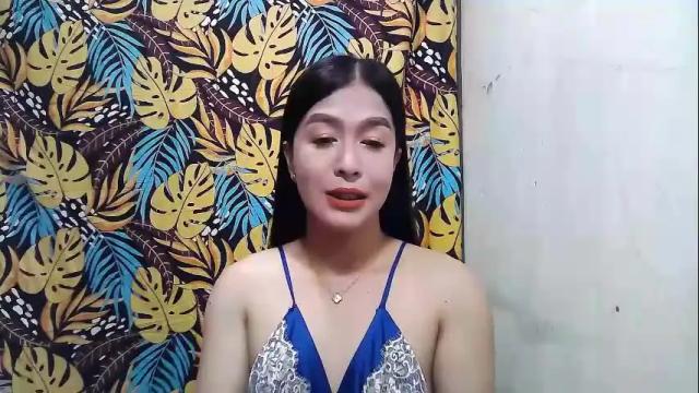 Thumbnail 2, xasianbigcumx's Stream at Chaturbate, 1 month ago