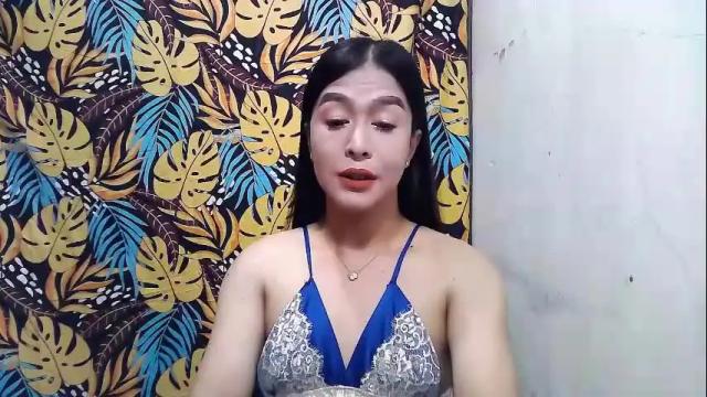 Image 7 of xasianbigcumx Stream on Chaturbate on 1 month ago