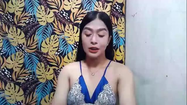 Image 8 of xasianbigcumx Stream on Chaturbate on 1 month ago