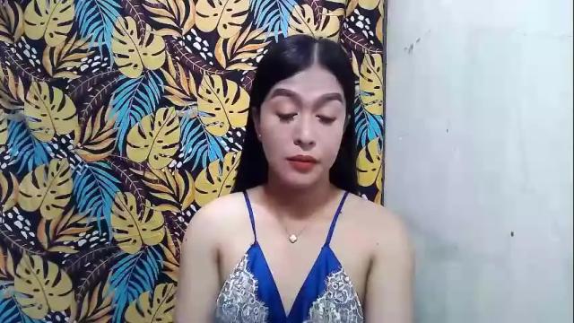 Thumbnail 3, xasianbigcumx's Stream at Chaturbate, 1 month ago