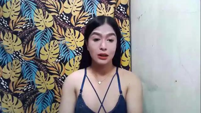 Image 3 of xasianbigcumx Stream on Chaturbate on 1 month ago