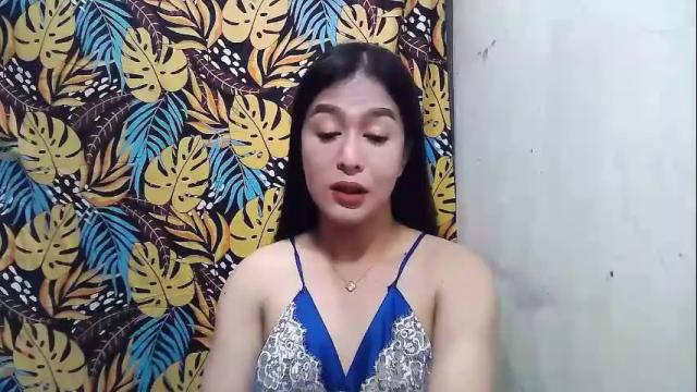 Image 10 of xasianbigcumx Stream on Chaturbate on 1 month ago