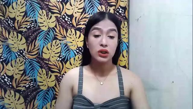 Thumbnail 1, xasianbigcumx's Stream at Chaturbate, 1 month ago