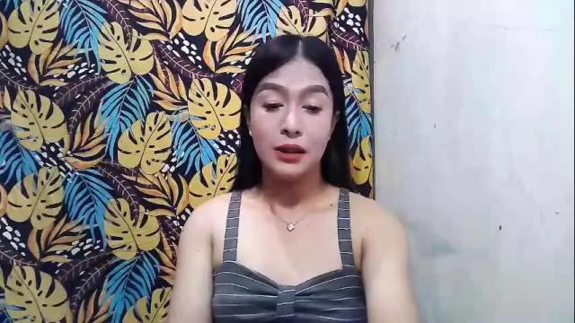 Thumbnail 2, xasianbigcumx's Stream at Chaturbate, 1 month ago