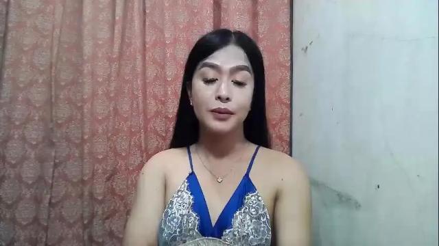 Thumbnail 1, xasianbigcumx's Stream at Chaturbate, 3 months ago