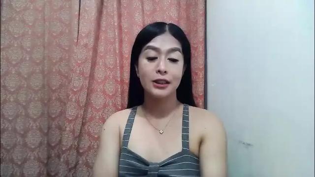 Thumbnail 1, xasianbigcumx's Stream at Chaturbate, 2 months ago