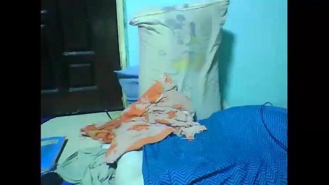 Image 4 of xasianbrowncockx Stream on Chaturbate on 13 months ago