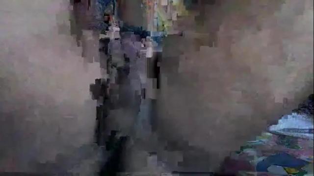 Image 12 of xasianbrowncockx Stream on Chaturbate on 1 month ago