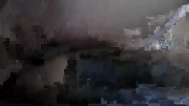 Image 3 of xasianbrowncockx Stream on Chaturbate on 1 month ago