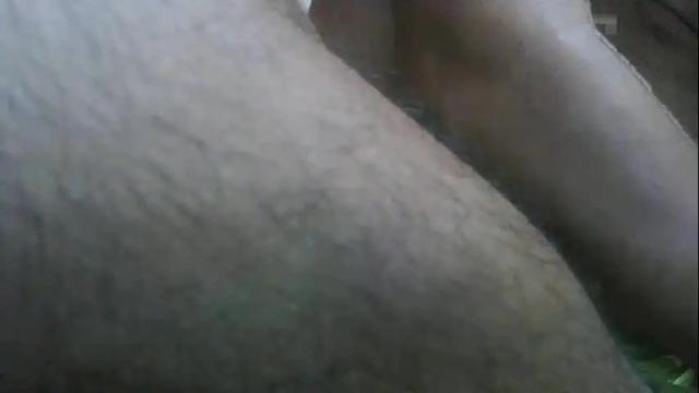 Image 2 of xasianbrowncockx Stream on Chaturbate on 1 month ago