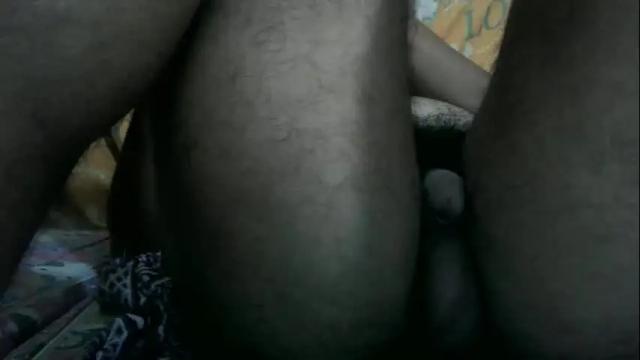 Thumbnail 2, xasianbrowncockx's Stream at Chaturbate, 1 month ago