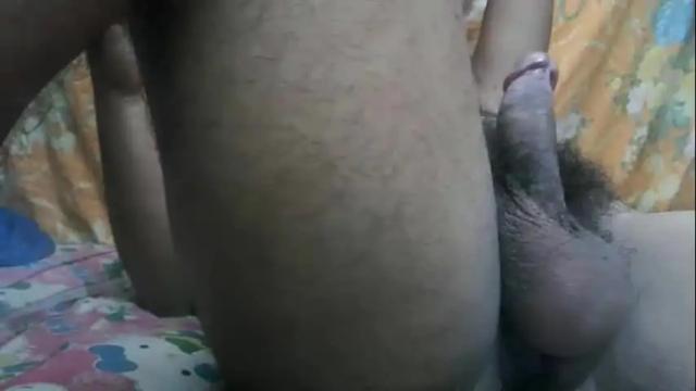 Image 2 of xasianbrowncockx Stream on Chaturbate on 1 month ago