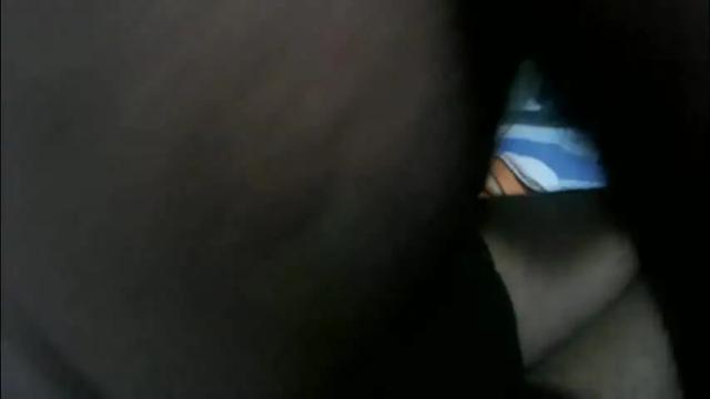 Image 12 of xasianbrowncockx Stream on Chaturbate on 2 months ago