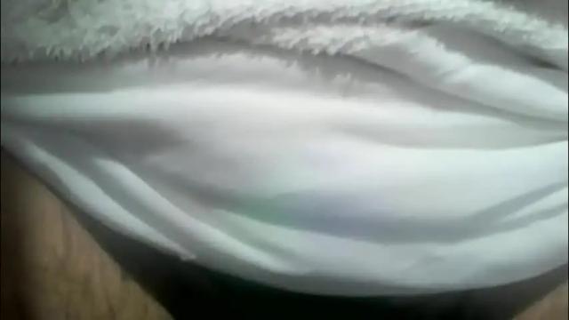 Image 7 of xasianbrowncockx Stream on Chaturbate on 2 months ago