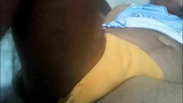 Thumbnail 1, xasianbrowncockx's Stream at Chaturbate, 2 months ago