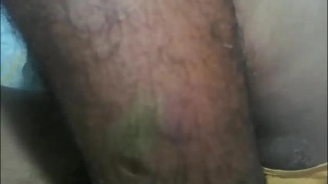 Thumbnail 2, xasianbrowncockx's Stream at Chaturbate, 2 months ago