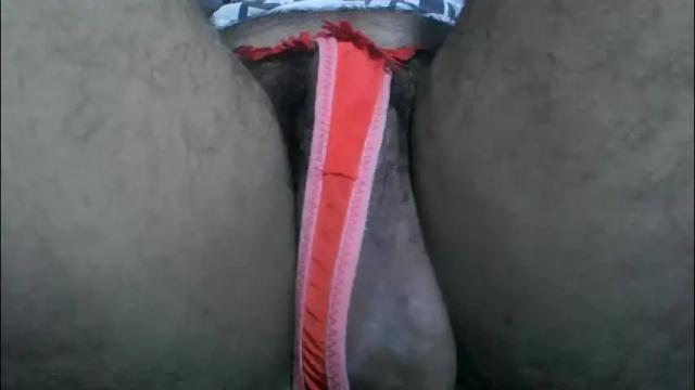 Image 8 of xasianbrowncockx Stream on Chaturbate on 1 month ago