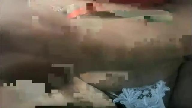 Thumbnail 1, xasianbrowncockx's Stream at Chaturbate, 1 month ago