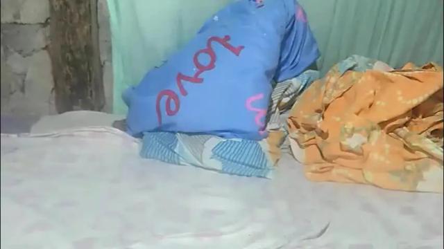 Image 7 of xasianbrowncockx Stream on Chaturbate on 1 month ago