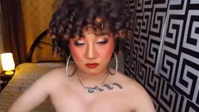 Image 8 of xasianempressx Stream on Chaturbate on 14 months ago