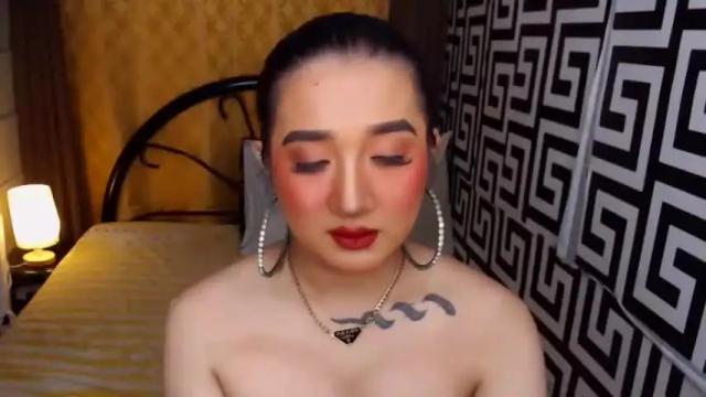Image 10 of xasianempressx Stream on Chaturbate on 14 months ago