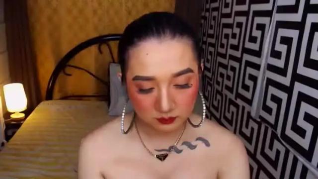 Image 11 of xasianempressx Stream on Chaturbate on 14 months ago