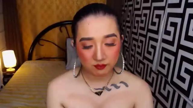 Image 2 of xasianempressx Stream on Chaturbate on 14 months ago
