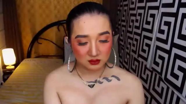 Image 4 of xasianempressx Stream on Chaturbate on 14 months ago