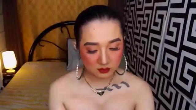 Image 6 of xasianempressx Stream on Chaturbate on 14 months ago