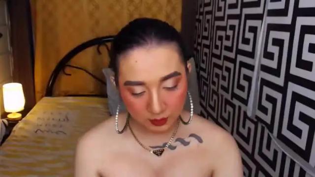 Image 10 of xasianempressx Stream on Chaturbate on 13 months ago