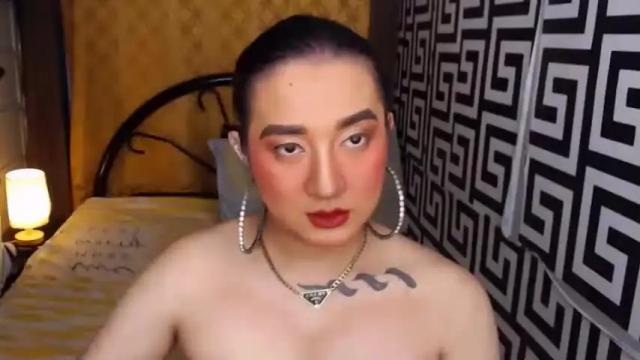 Image 4 of xasianempressx Stream on Chaturbate on 13 months ago