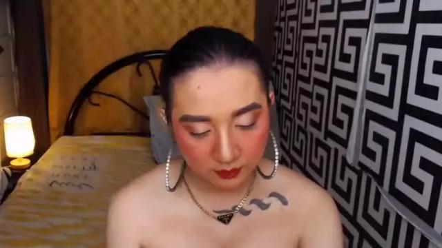 Image 6 of xasianempressx Stream on Chaturbate on 13 months ago