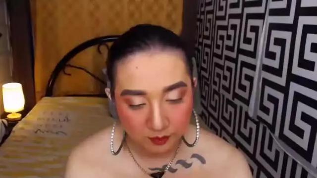 Image 7 of xasianempressx Stream on Chaturbate on 13 months ago