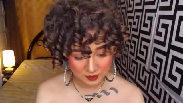 Image 10 of xasianempressx Stream on Chaturbate on 13 months ago