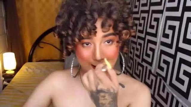 Image 2 of xasianempressx Stream on Chaturbate on 13 months ago