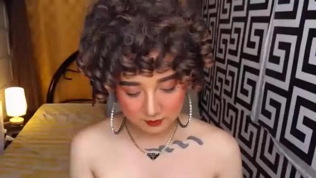 Image 4 of xasianempressx Stream on Chaturbate on 13 months ago