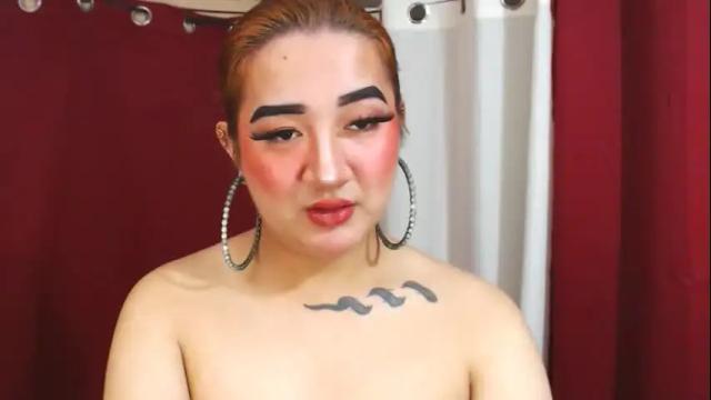 Image 10 of xasianempressx Stream on Chaturbate on 2 months ago